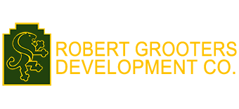 Robert Grooters Development Company